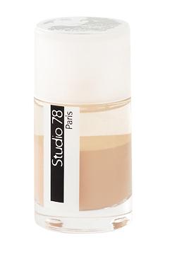 On se revitalise / Eau de teint -02- Rosée embellissante - Studio 78