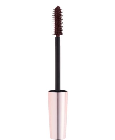 YMDNVB6X1552.jpg