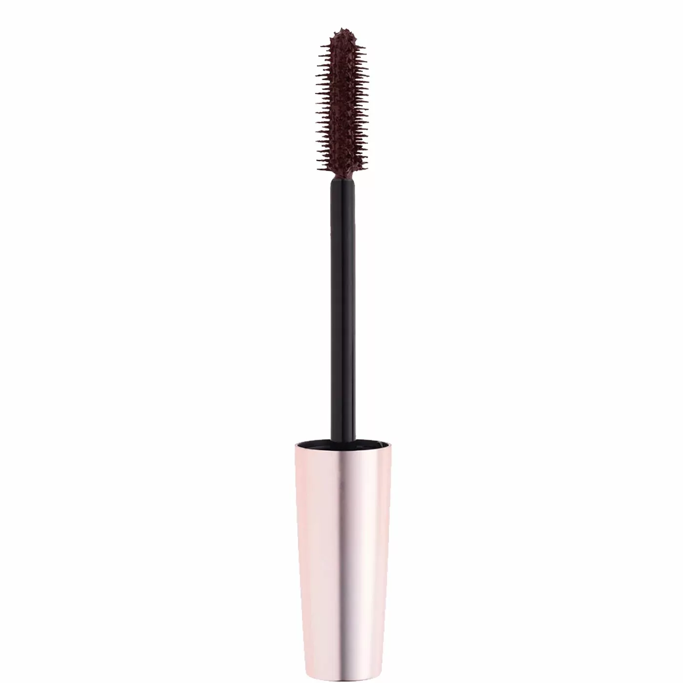 Mascara Double Dream Brun- PuroBio – Image 2