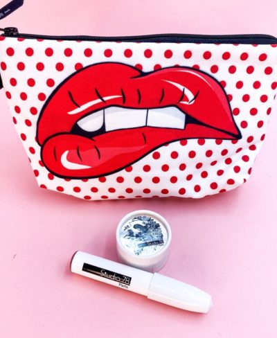 Trousse Fêtes Studio 78 - WeBreath04 + GiveMeaKiss01