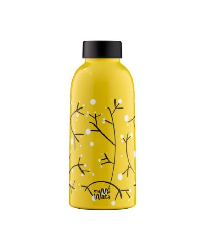 Mama Wata Gourde Isotherme Daylight 470 ml -- maMa Wata