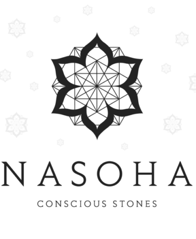 Nasoha