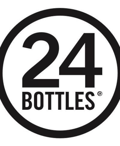 24 Bottles