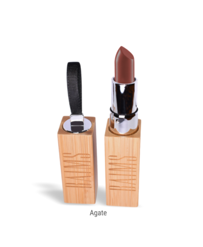 Lipstick 800 Agate - Baims