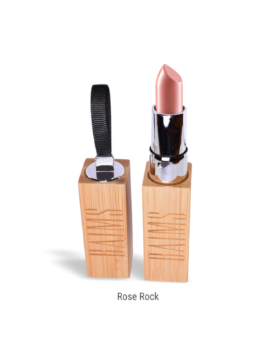 Lipstick 300 Rose Rock - Baims