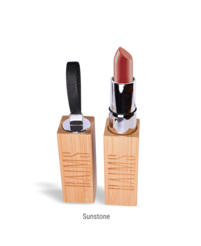 Lipstick 400 Sunstone - Baims