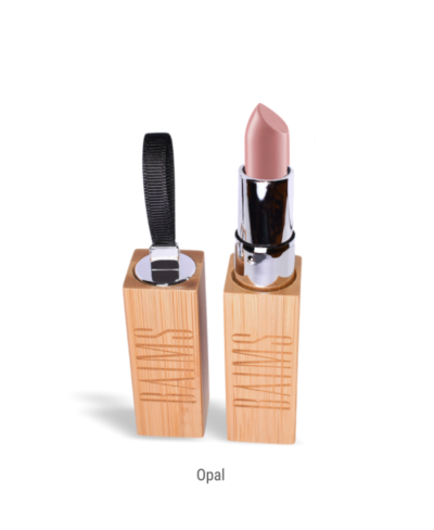 Lipstick 200 Opal - Baims