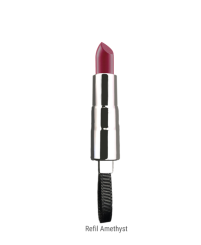Refill Lipstick 700 Amethyst - Baims