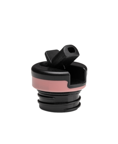 Bouchon Sport Light Pink - 24 Bottles