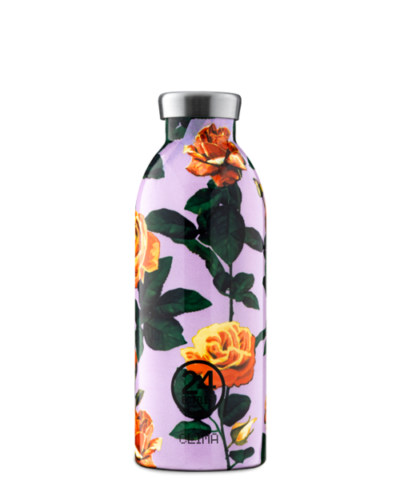Clima Bottle Isotherme Bona Dea 500ml - 24 Bottles