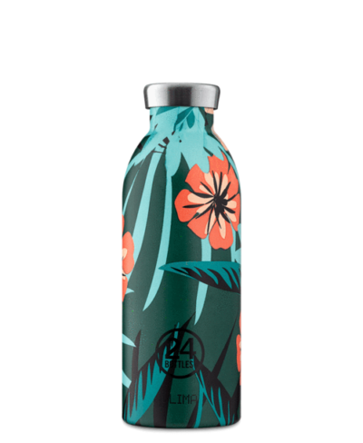 Clima Bottle Isotherme Ventura 500ml - 24 Bottles