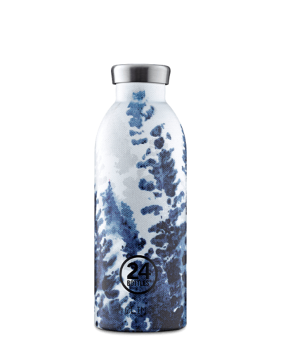 Clima Bottle Isotherme Hush 500ml - 24 Bottles