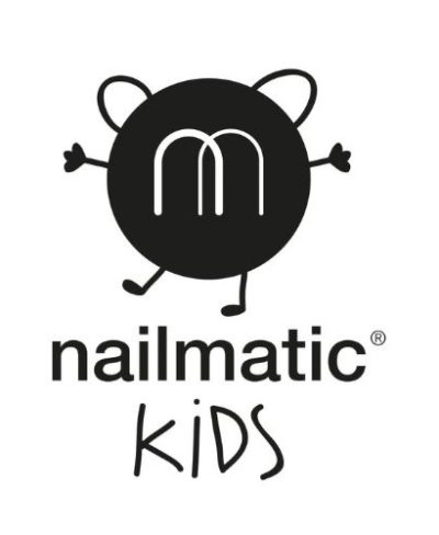 Nailmatic