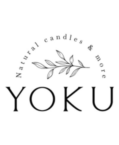 Yoku