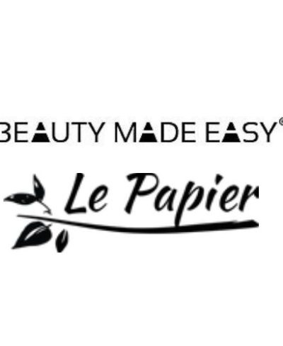 Beauty Made Easy