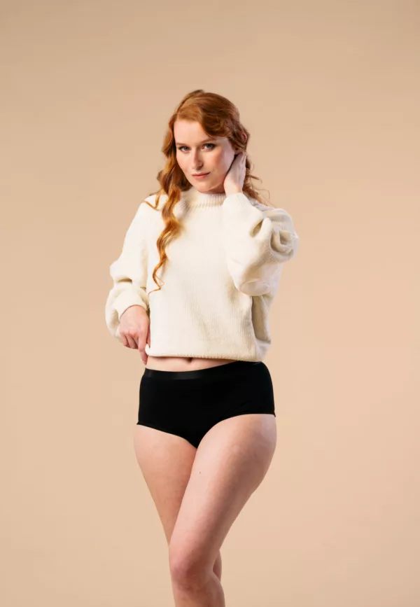 Culotte Ohio XS - LOOP – Image 1