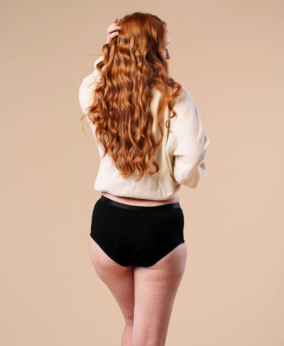 Culotte Ohio XS - LOOP – Image 3