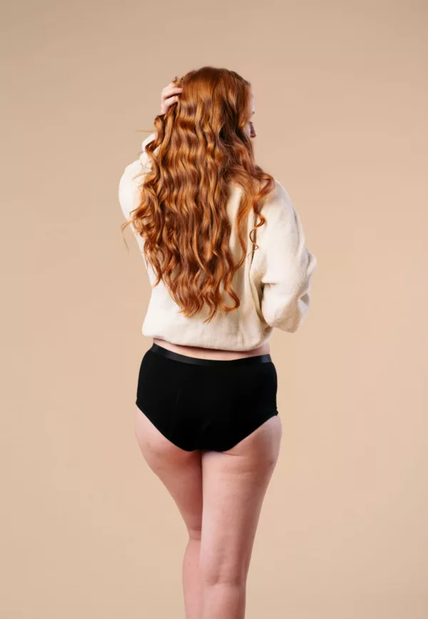 Culotte Ohio XS - LOOP – Image 3