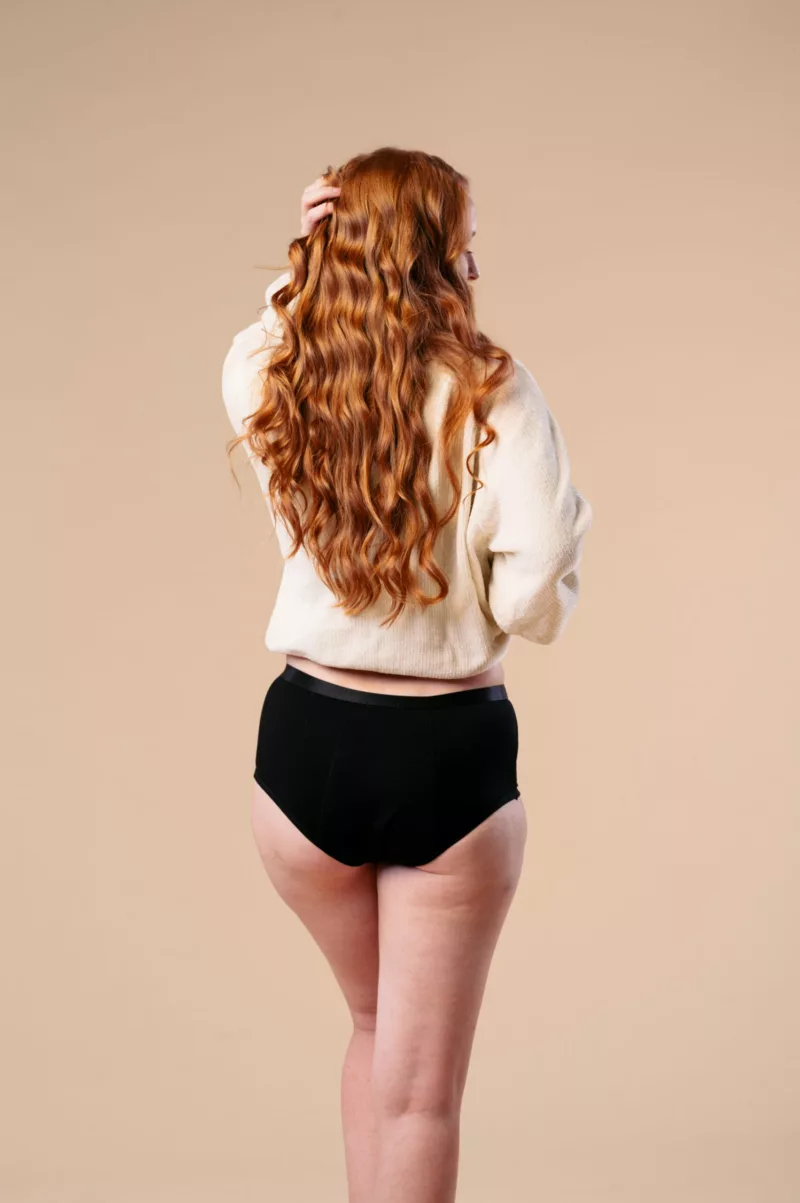 Culotte Ohio XS - LOOP