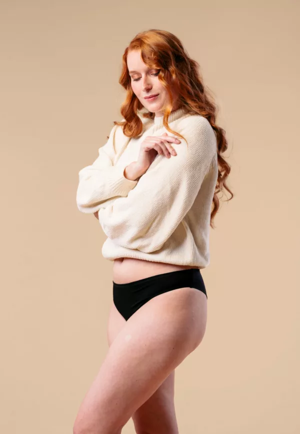 Tanga Dakota XS - Loop – Image 3