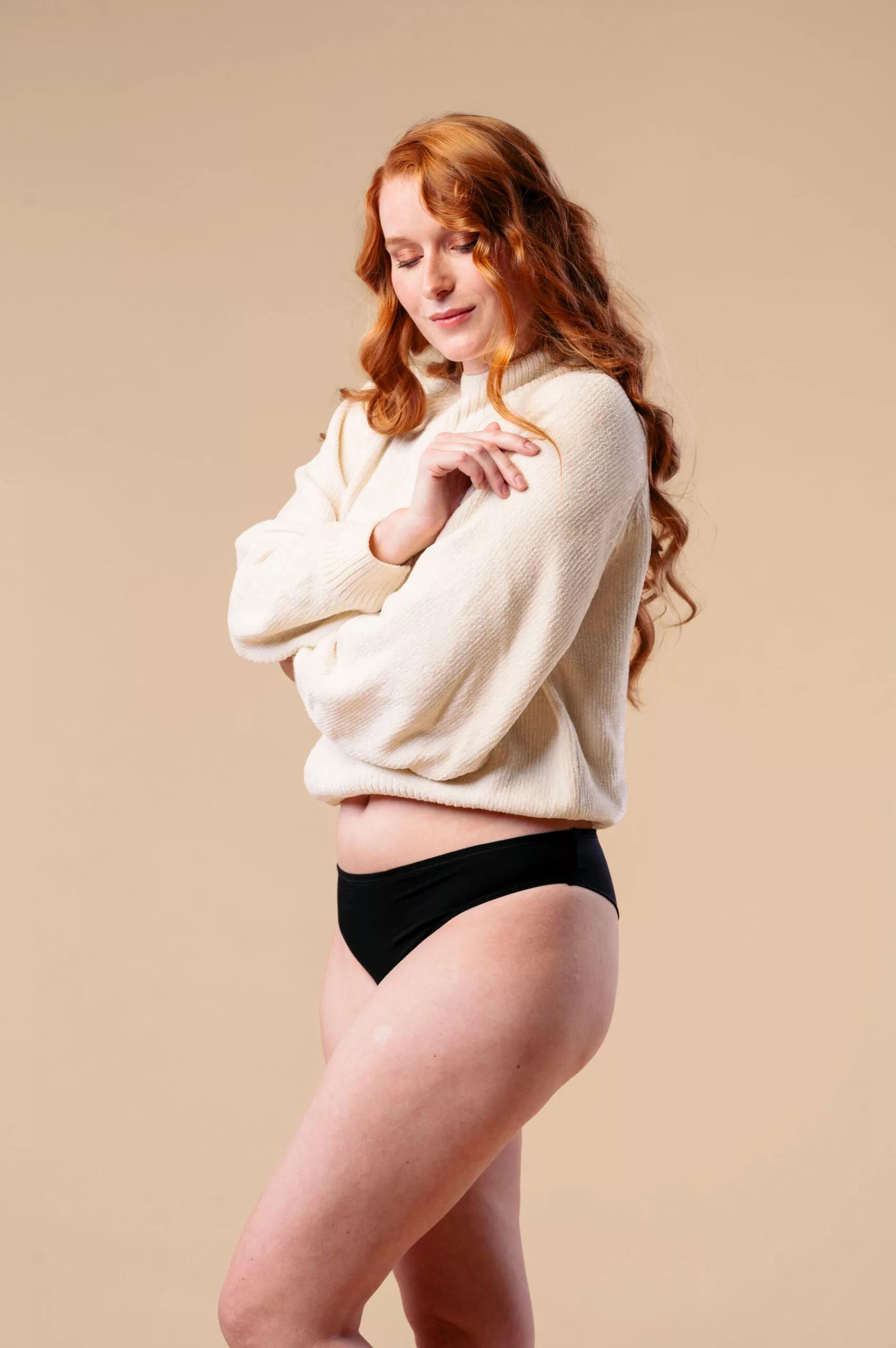 Tanga Dakota XS - Loop – Image 3