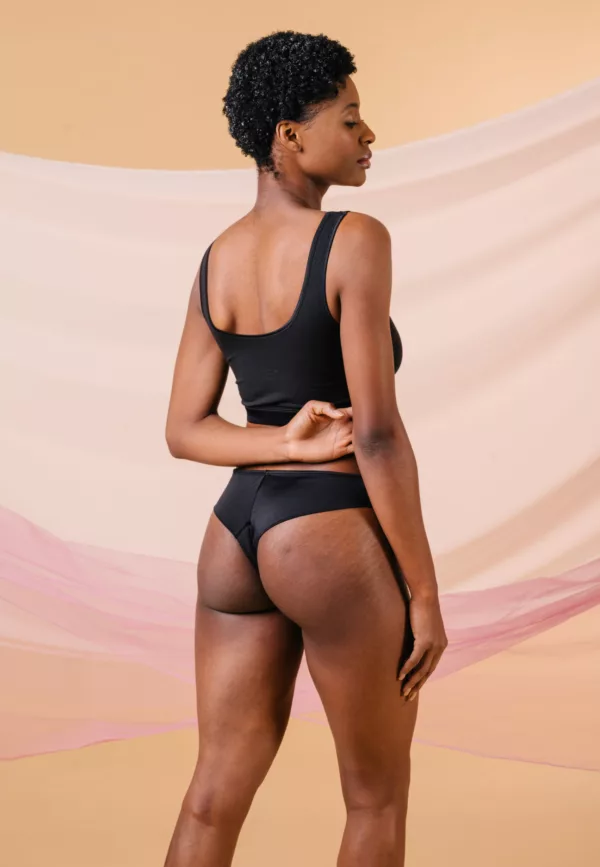 Tanga Dakota S - LOOP – Image 2