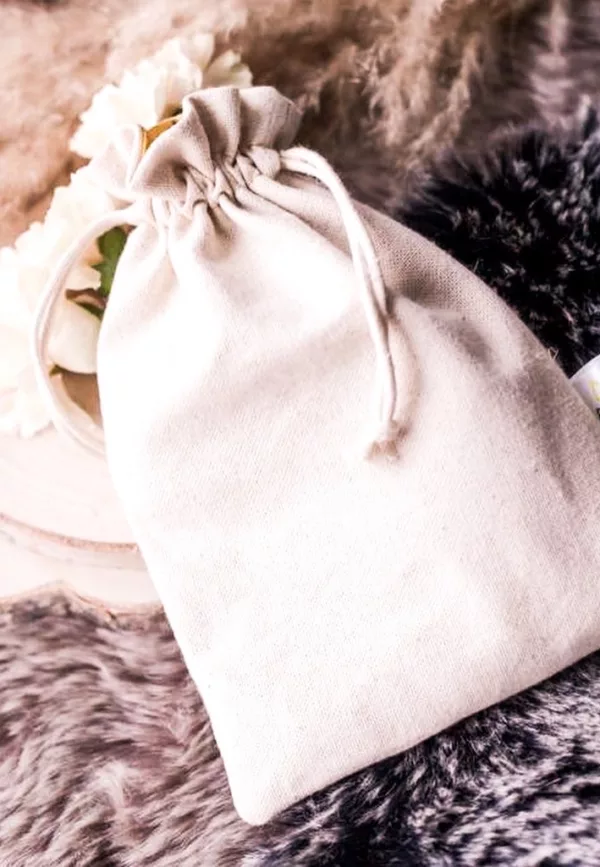 Délice la box - AuNOR – Image 7