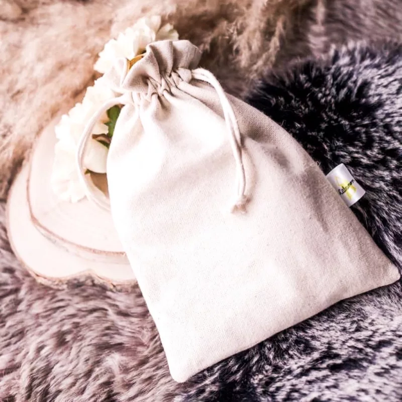 Délice la box - AuNOR