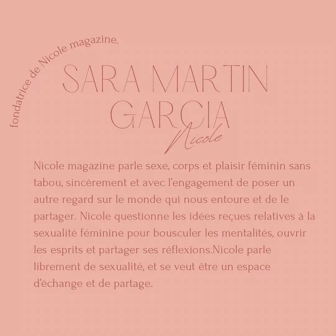 Délice la box - AuNOR – Image 4