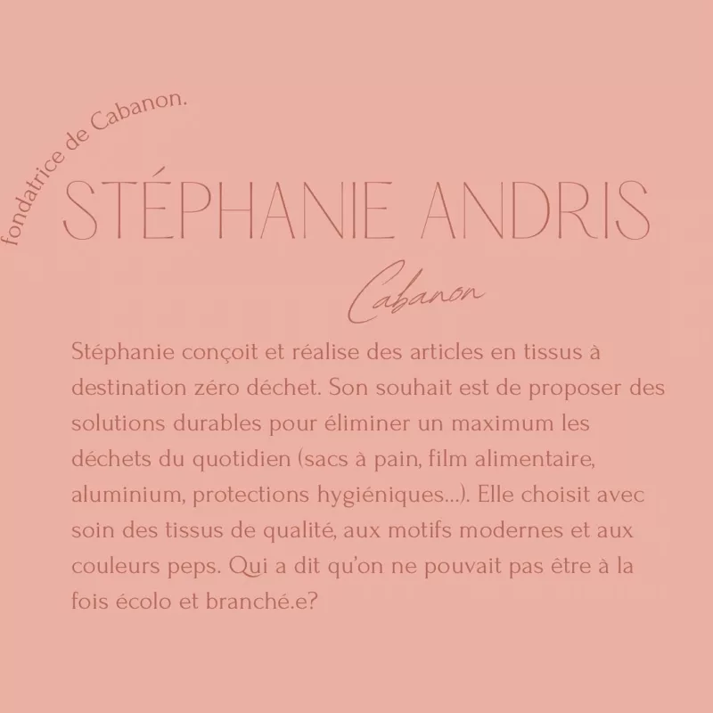 Délice la box - AuNOR