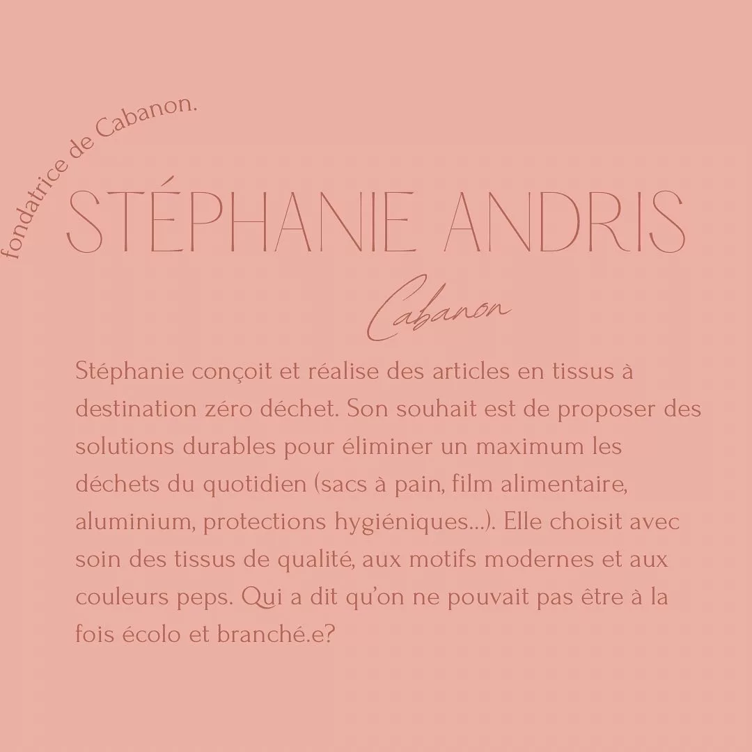 Délice la box - AuNOR – Image 3