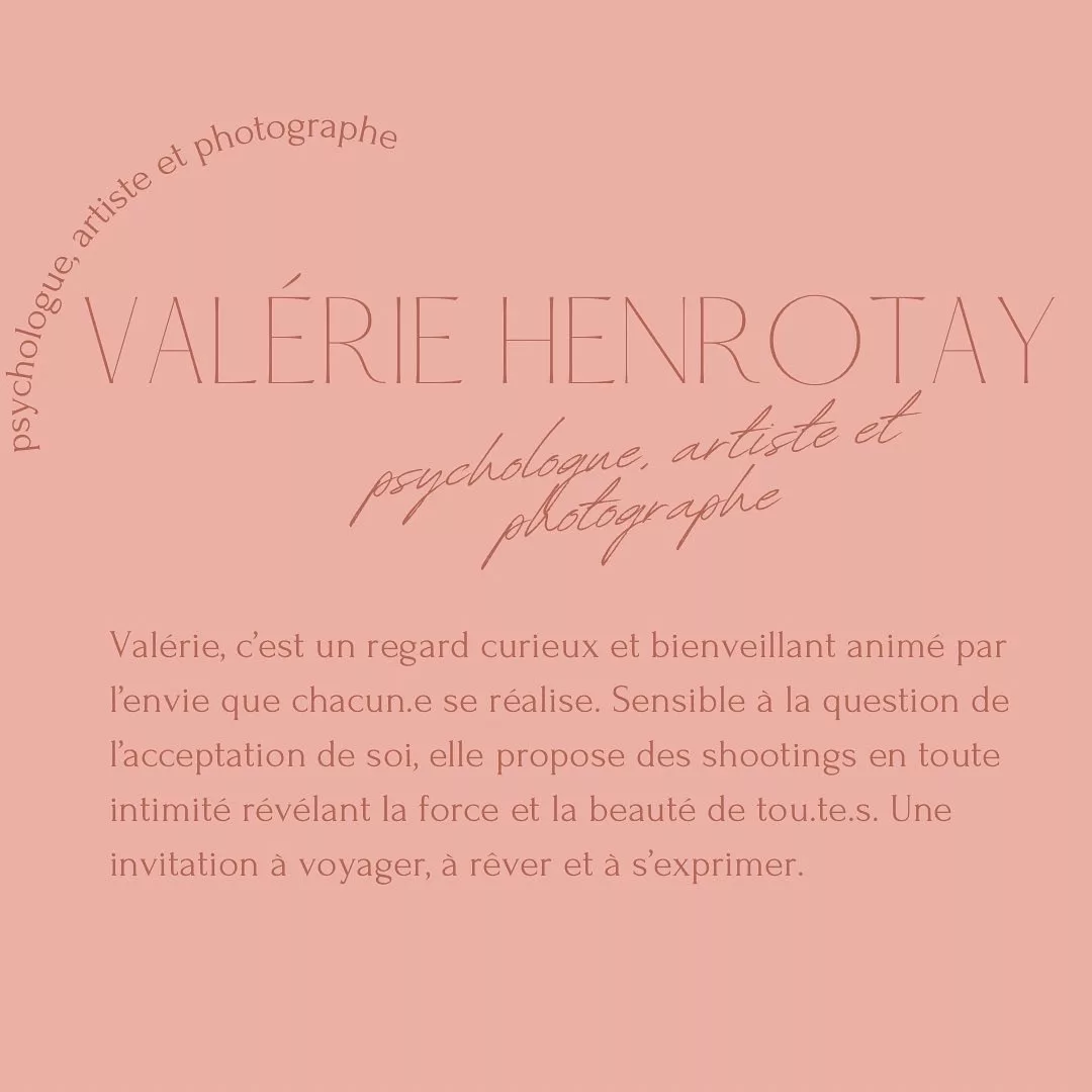 Délice la box - AuNOR – Image 2