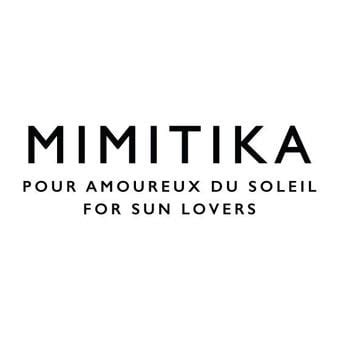 Mimitika