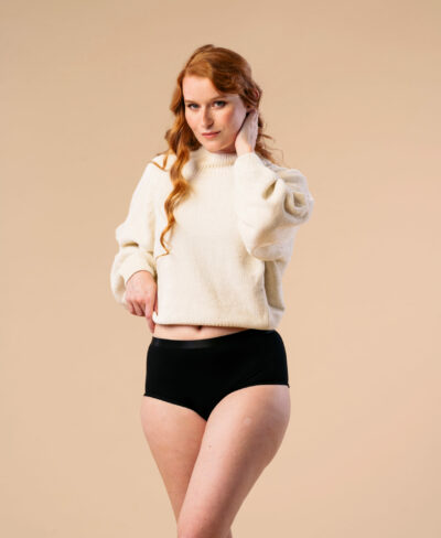 Culotte Ohio XL - LOOP