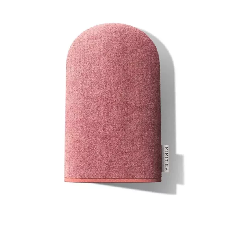 GANT APPLICATEUR