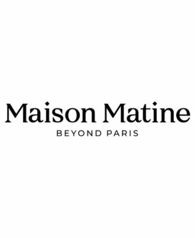 Maison Martine