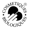 Crayon contour des lèvres N°47  Rouge Pur - PuroBio