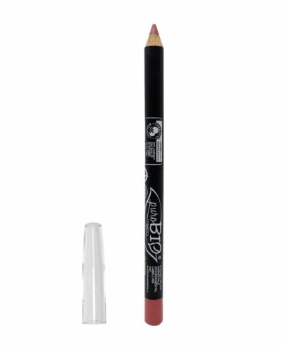 Crayon contour des lèvres N°49 - Rose Nude - PuroBio