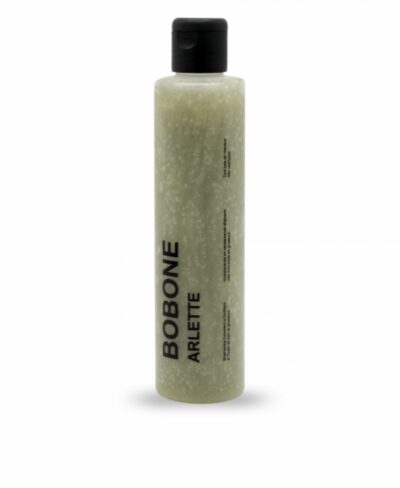 ARLETTE - Shampoing Hyratant & Fortifiant - Bobone