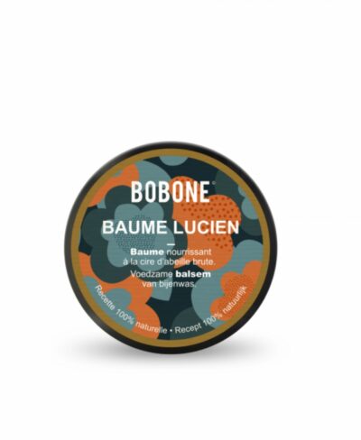 LUCIEN - Baume à lèvres - Bobone
