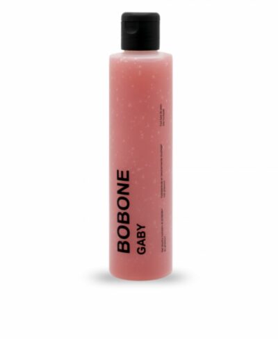 GABY - Gel douche Hydratant & Protecteur - Bobone