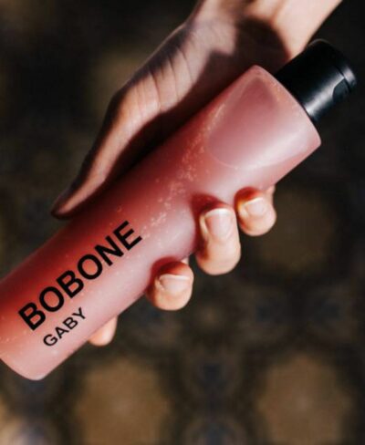Gel douche