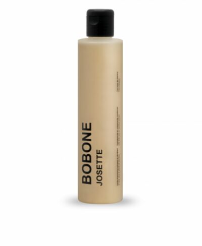 JOSETTE - Après-Shampoing Hydratant & Démêlant - Bobone