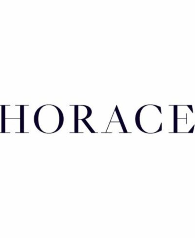 Horace