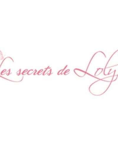 Les secrets de Loly