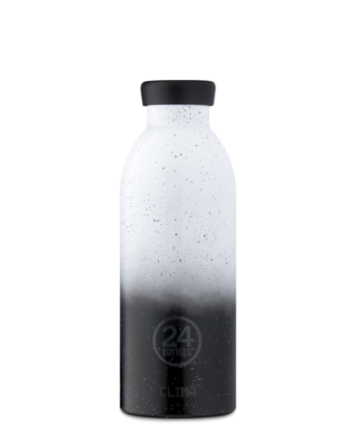 Clima Bottle Isotherme Eclipse 500ml - 24 Bottles