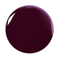YMDNVB6X2436.jpg