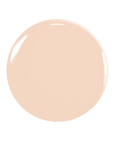 Beige (Nude) - Vernis Green - Manucurist