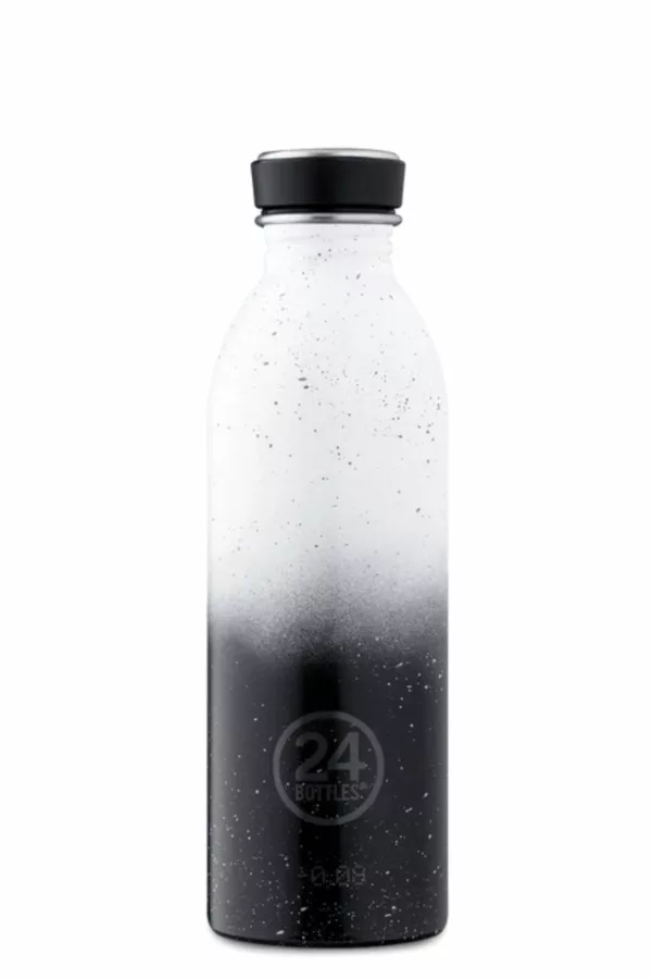 Urban Bottle 500ml - Eclipse