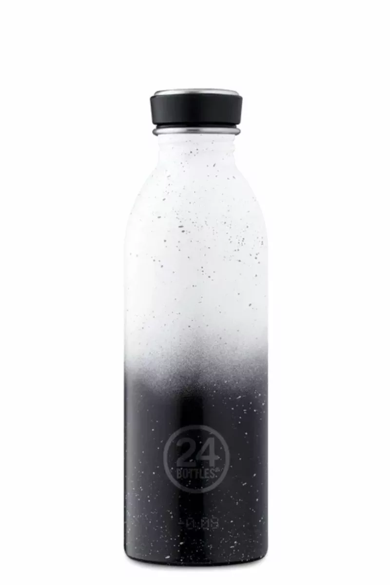 Urban Bottle 500ml - Eclipse